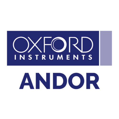 Andor Technology